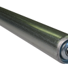 Conveyor Roller KG21