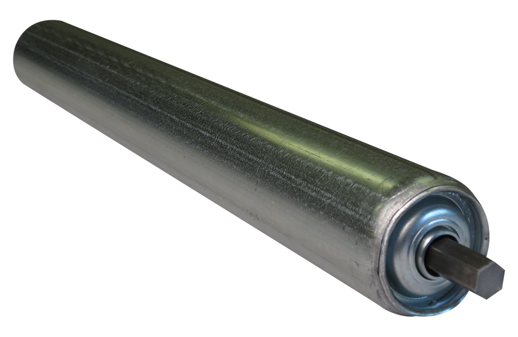 Conveyor Roller KG27