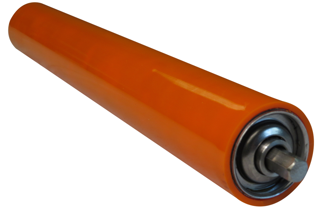 Conveyor Roller KS42PU