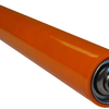 Conveyor Roller KS15PU