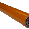 Conveyor Roller KS45VO