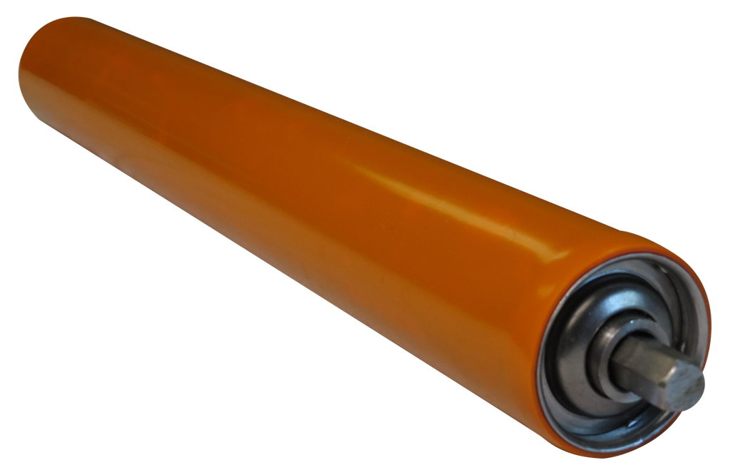 Conveyor Roller KS45VO