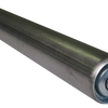 Conveyor Roller K30