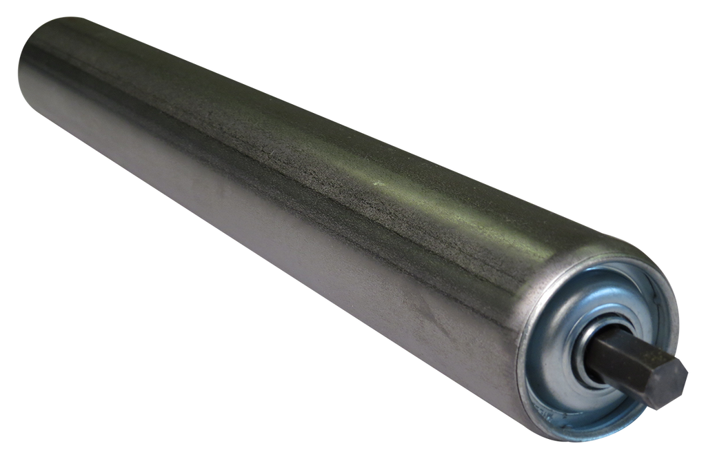 Conveyor Roller K05