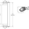 PBSB40B18