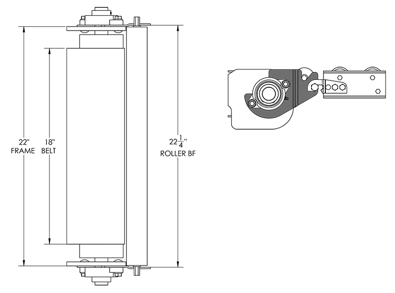 PBSB40B18