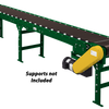 Roller Bed Power Belt Conveyor RB19018BFG32RE1A3ID30