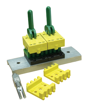 Conveyor Belt Lacing Tool READYSET-TOOL-6