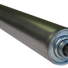 Conveyor Roller S06