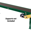 Slider Bed Power Belt Conveyor SB40012BFG51RE3/4A3ID90