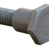 Shoulder Screw SCRSHLDR5/16-18TSC