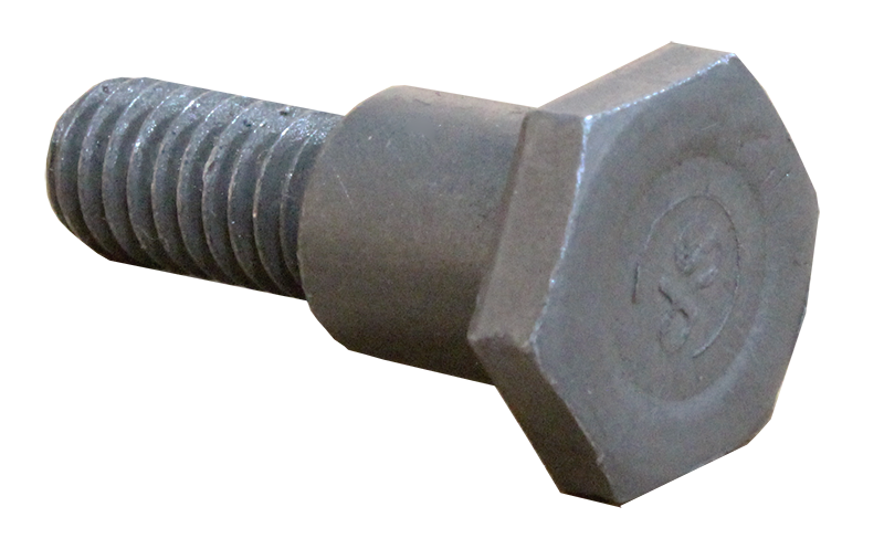 Shoulder Screw SCRSHLDR5/16-18TSC