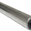 Conveyor Roller sg77ab