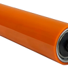 Conveyor Roller SG20PUAB