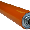 Conveyor Roller SG34PUGPFTS