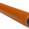 Conveyor Roller sg85voab