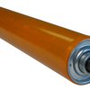 Conveyor Roller SG09VOGPFTS