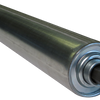 Conveyor Roller SG46
