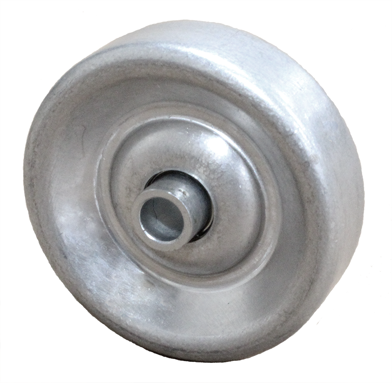 Conveyor Skate Wheel SK40A1-1516X1316PH