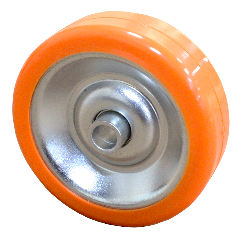 Conveyor Skate Wheel SK65G1-1516X1316PU