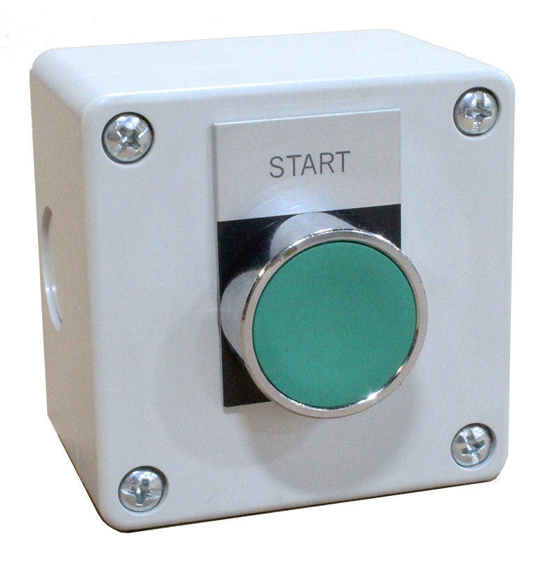 Start Push Button STARTPBENCL