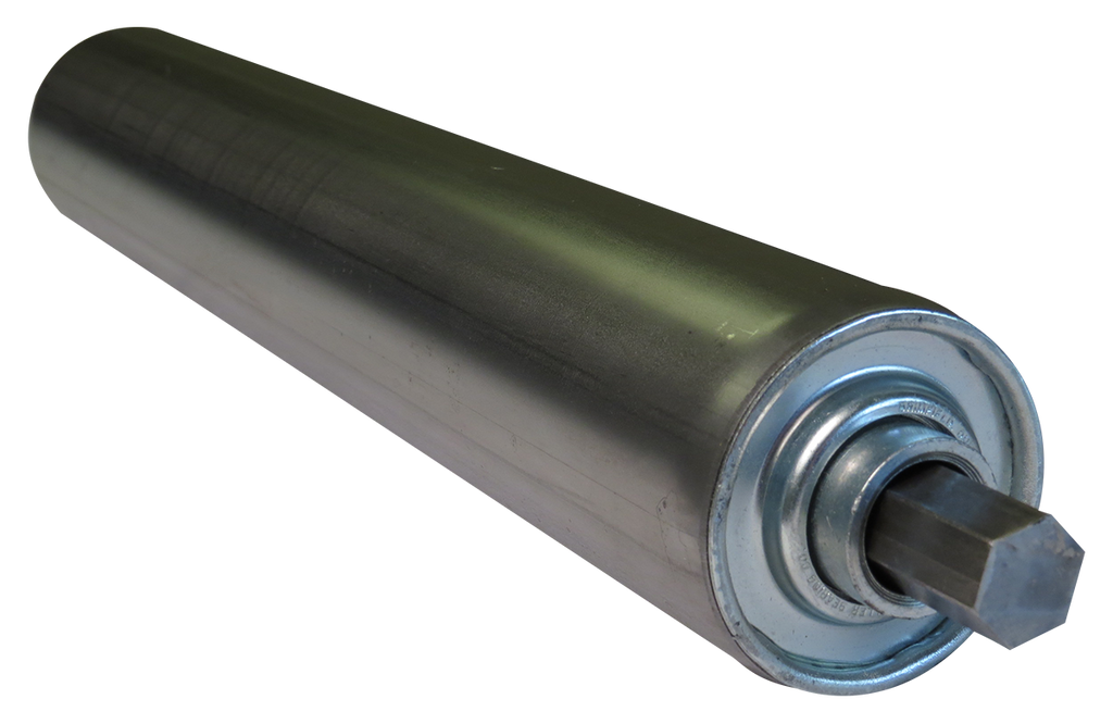 Conveyor Roller S66