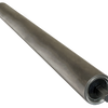 Conveyor Roller T07AB