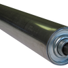 Conveyor Roller T48GPFTS