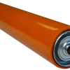 Conveyor Roller UG34PU