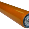 Conveyor Roller UG34VO