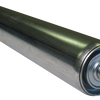 Conveyor Roller UG45GPTS