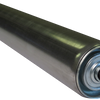 Conveyor Roller U49